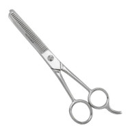 Professional Hair Cutting Shears